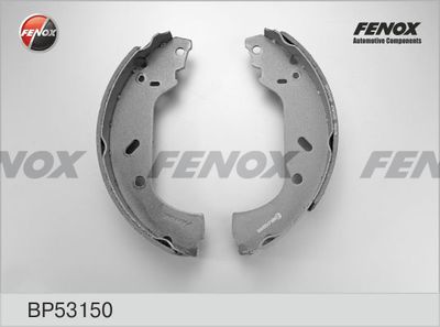 FENOX BP53150