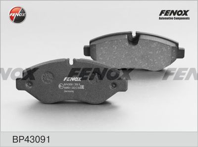 FENOX BP43091