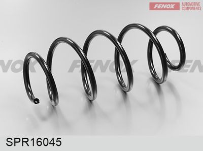 FENOX SPR16045