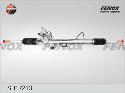 FENOX SR17213