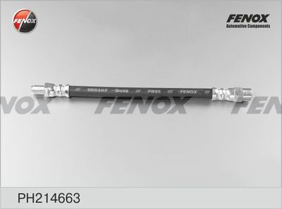 FENOX PH214663