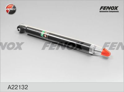 FENOX A22132