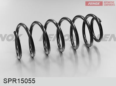 FENOX SPR15055