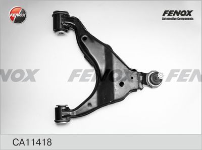 FENOX CA11418