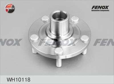 FENOX WH10118