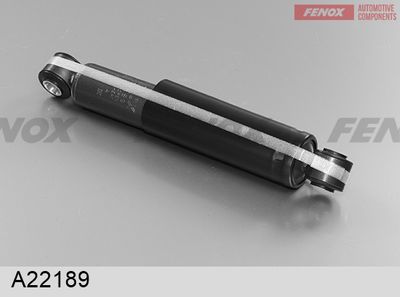 FENOX A22189