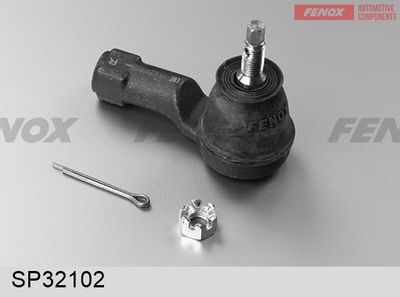 FENOX SP32102