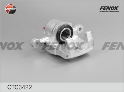FENOX CTC3422