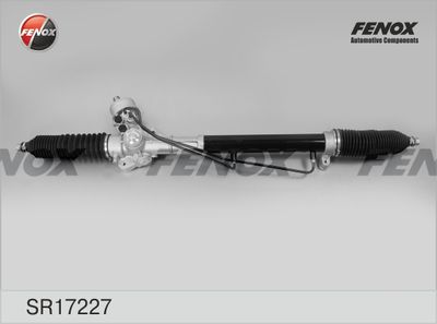 FENOX SR17227
