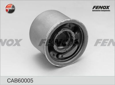 FENOX CAB60005
