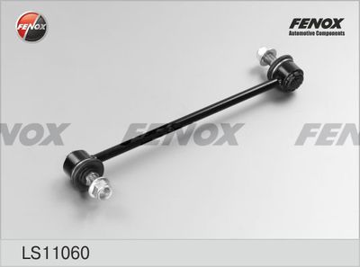 FENOX LS11060