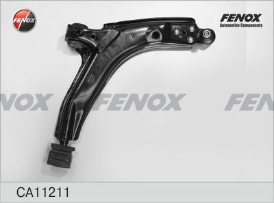 FENOX CA11211
