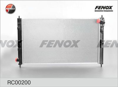 FENOX RC00200