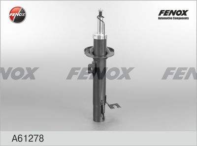 FENOX A61278