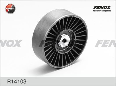 FENOX R14103