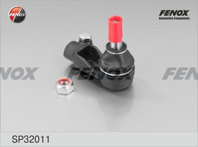 FENOX SP32011