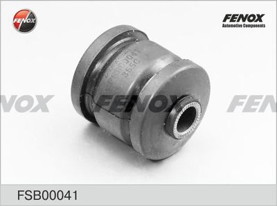 FENOX FSB00041