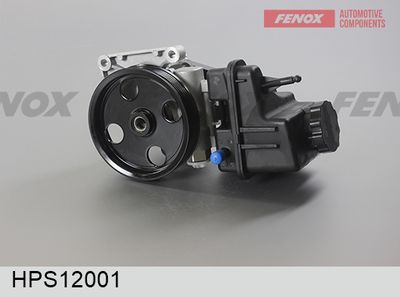 FENOX HPS12001