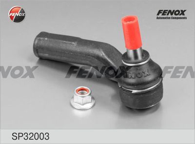 FENOX SP32003