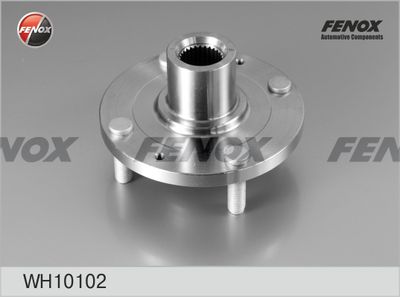 FENOX WH10102