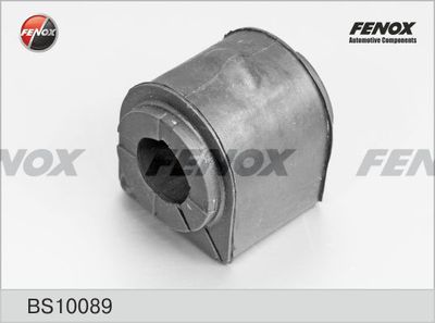 FENOX BS10089