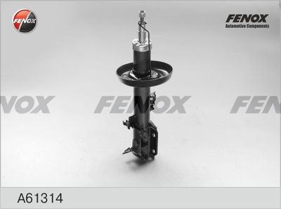 FENOX A61314