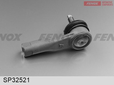 FENOX SP32521