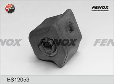 FENOX BS12053