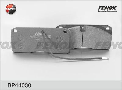 FENOX BP44030