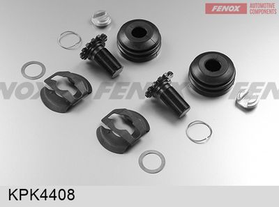 FENOX KPK4408