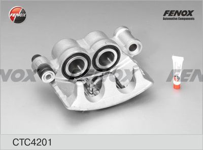 FENOX CTC4201