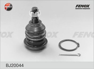 FENOX BJ20044