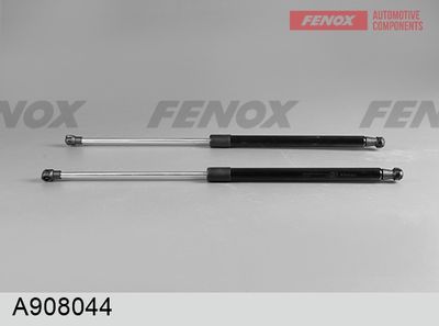 FENOX A908044