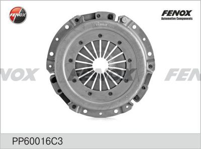 FENOX PP60016C3