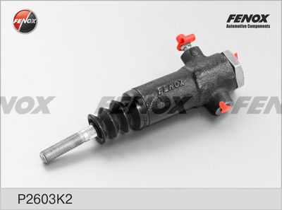 FENOX P2603K2