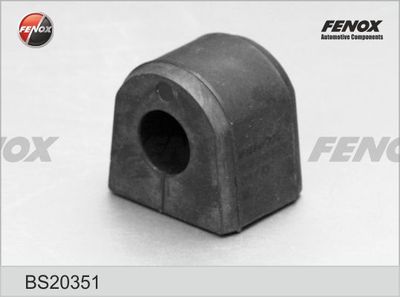 FENOX BS20351