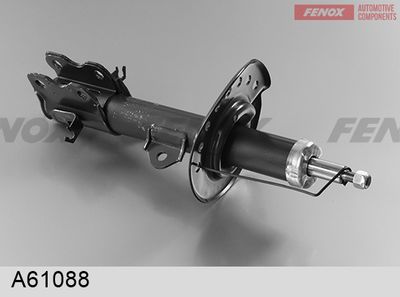 FENOX A61088