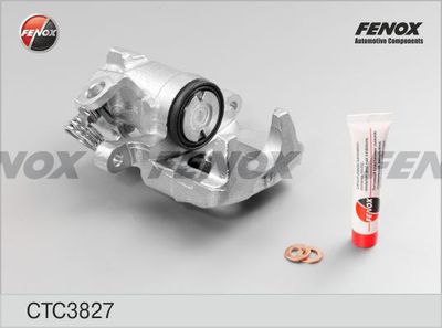 FENOX CTC3827