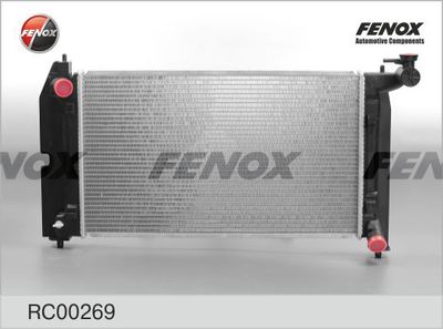 FENOX RC00269