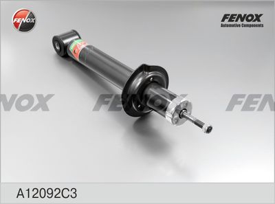 FENOX A12092C3