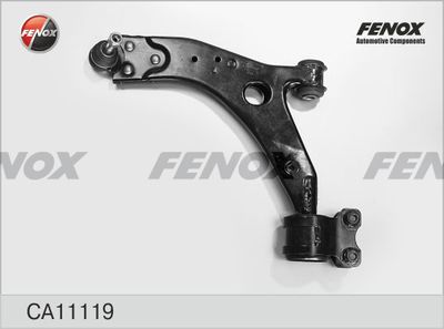 FENOX CA11119