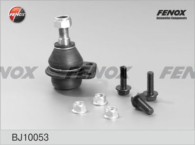 FENOX BJ10053