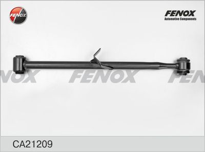 FENOX CA21209