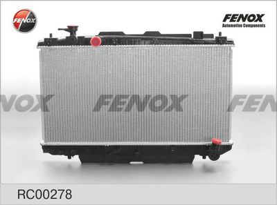 FENOX RC00278