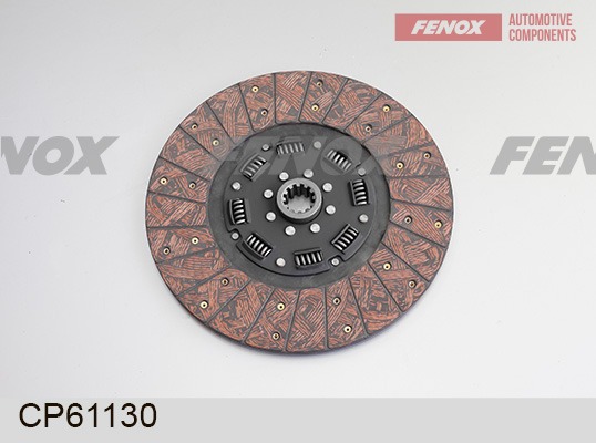 FENOX CP61130