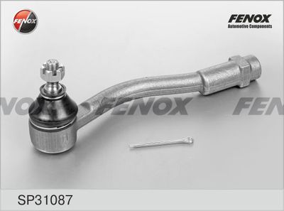 FENOX SP31087