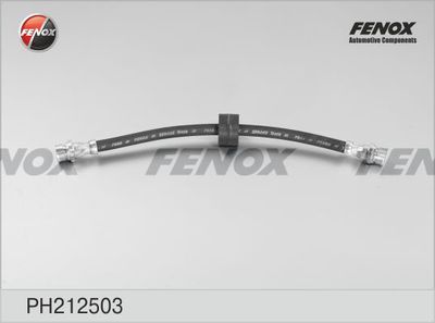 FENOX PH212503