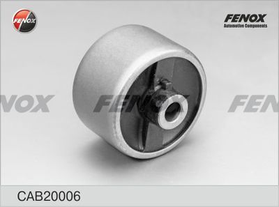 FENOX CAB20006