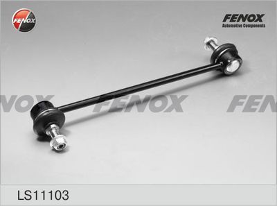 FENOX LS11103