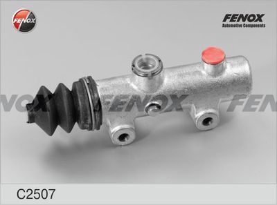 FENOX C2507